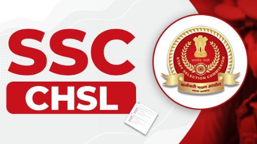 SSC CHSL 2022 Final Result,