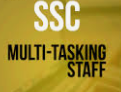 SSC mts vacancy 2023,