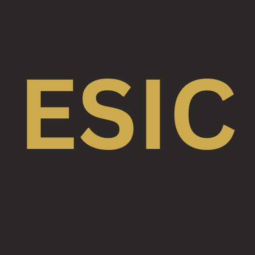 ESIC 1038 Paramedical Vacancy