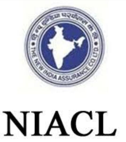 NIACL 450 Post 2023 Admit Card