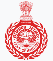 HSSC CET Group C