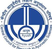 CCRAS Vacancy 2025