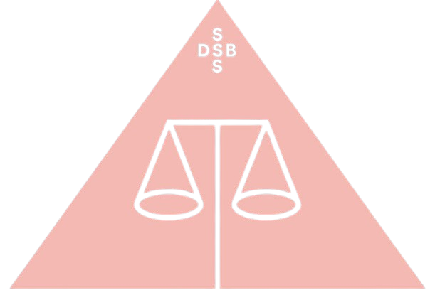 DSSSB Advt 03/2025 Recruitment