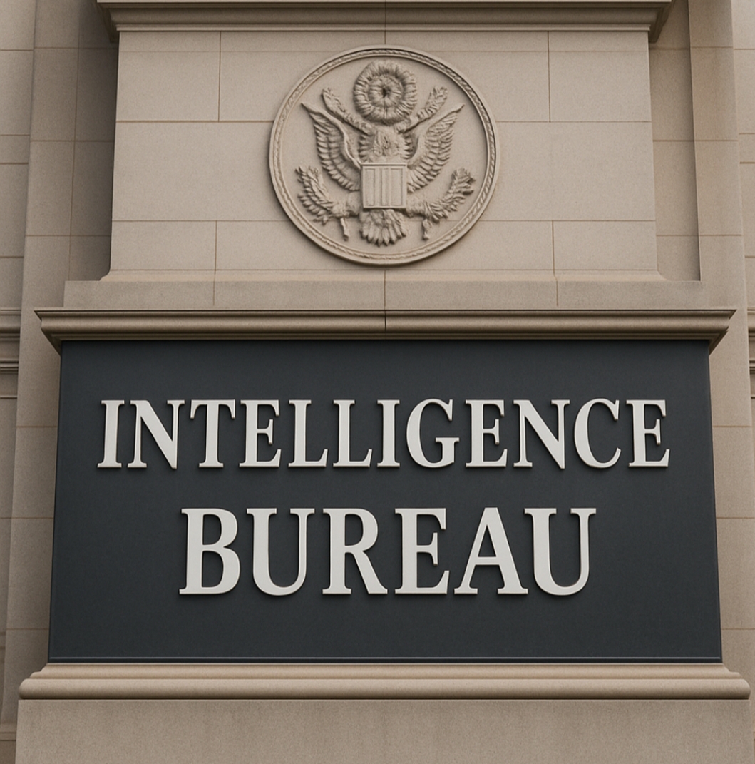 IB Security Assistant 455 Vacancy