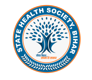 BSHS Laboratory Technician Vacancy 2025