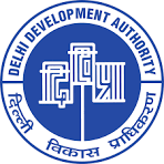 Delhi DDA Vacancy 2025