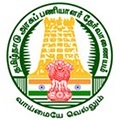 TNPSC 1794 Field Assistant Vacancy 2025